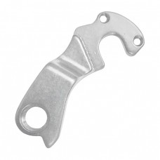 Велосипедный петух H266 для Ardis