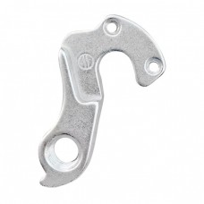 Велосипедный петух H267 для UCC