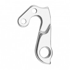 Велосипедный петух H268 для Cervelo, Bergamont, Eddy Merckx Велосипедный петух H268 для Cervelo, Bergamont, Eddy Merckx