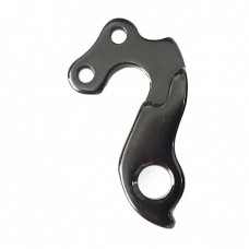 Велосипедный петух H269 для Fuji, Marin, Kona