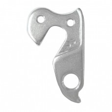 Велосипедный петух H27 для крепления задней перекидки