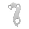 H271: derailleur gear hanger, as Pilo D108, dropout for bikes on the other side