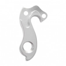 H271 Derailleur Hanger for Pinarello, Stevens, Thompson bikes H271 Derailleur Hanger for Pinarello, Stevens, Thompson bikes