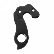 Велосипедный петух H273 для Missile, Stacato