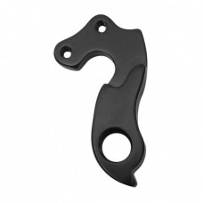 H280 Derailleur Hanger for Focus, Diamondback, Format bikes
