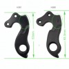 H280 Derailleur Hanger for Focus, Diamondback, Format bikes Buy Replacement Derailleur Hanger, Fits for Focus, Diamondback, Format Bike Models 
