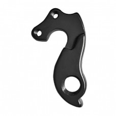 H281 Derailleur Hanger for Bergamont, GT, Schwinn, Viner bikes