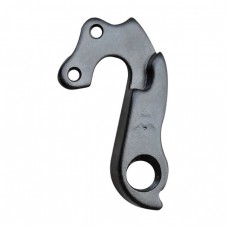 Велосипедный петух H286 для Mosso