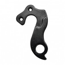 Велосипедный петух H287 для Benelli, Pinnacle E-Bike