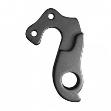 H288 Derailleur Hanger for Bianchi, BMC, Principia bikes