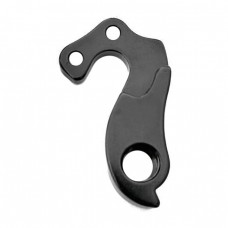 H289 Derailleur Hanger for Canyon, Bergamont bikes (Canyon No.12 M)