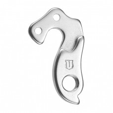 Велосипедный петух H291 для Ghost