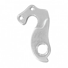 Велосипедный петух H292 для Rose