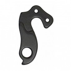 Велосипедный петух H293 для Ghost