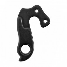 Велосипедный петух H294 для Ghost AMR, HTX, RT