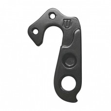 Велосипедный петух H296 для Bergamont, Haibike