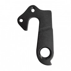 Велосипедный петух H299 для Eroade Велосипедный петух H299 для Eroade