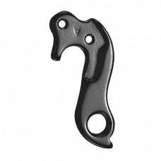 Велосипедный петух H305 для Cube, Radon, Lynskey