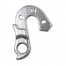 Велосипедный петух H319 для Cayman, Crosser