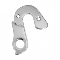 Велосипедный петух H328 для заднего переключателя