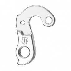 Велосипедный петух H330 для Lapierre