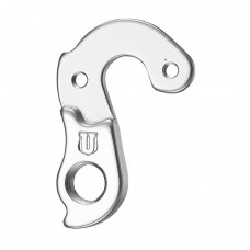 Велосипедный петух H331 для Corratec, Fuji, Lapierre