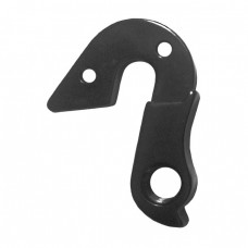 Велосипедный петух H333 для Ardis Atlant 2015