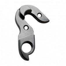 Велосипедный петух H351 для Giant Trinity (Giant RE155) Велосипедный петух H351 для Giant Trinity (Giant RE155)