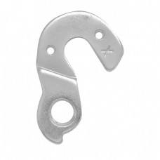 Велосипедный петух H352 для SMLMD