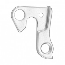 H36 Derailleur Hanger for KHS, Kona, Mongoose, Rocky Mountain
