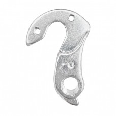 Велосипедный петух H378 для Sunn