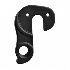 H380 Derailleur Hanger for Merida, Centurion, Forme bikes H380 Derailleur Hanger for Merida, Centurion, Forme bikes
