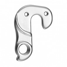 H383 Derailleur Hanger for KHS bikes H383 Derailleur Hanger for KHS bikes