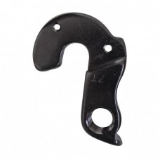 Велосипедный петух H386 для Cannondale Велосипедный петух H386 для Cannondale