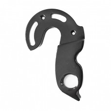 H388 Derailleur Hanger for Cannondale bikes