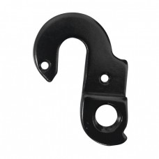 Велосипедный петух H390 для Pride, Schwinn