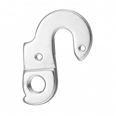 Велосипедный петух H391 для Bulls, Dartmoor, Mondraker