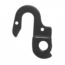 Велосипедный петух H392 для Pride S-300