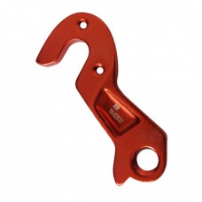 Велосипедный петух H394 для Cube Litening C:62 Pro 2018 Велосипедный петух H394 для Cube Litening C:62 Pro 2018