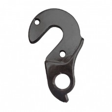 Велосипедный петух H395 для Cube, Saracen