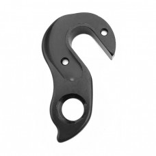 Велосипедный петух H396 для Specialized, S-Works