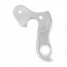 H4 Derailleur Hanger for Carrera, Stels, XDS