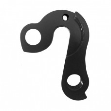 Велосипедный петух H41 Felt 911011