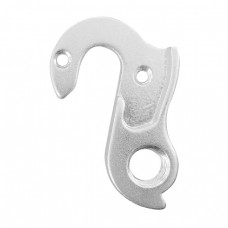 Велосипедный петух H418 для Bianchi, DiamondBack, Marin