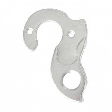 Велосипедный петух H420 для Decathlon