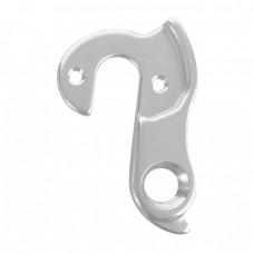 H421 Derailleur Hanger for Forme, Kinesis bikes H421 Derailleur Hanger for Forme, Kinesis bikes