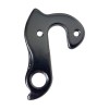 H421 Derailleur Hanger for Forme, Kinesis bikes Buy FORME ML-ED004 Replacement Derailleur Hanger, Fits for Brodie Forme Kinesis Orro Vitus Bike Models 