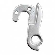 Велосипедный петух H425 для Giant, Novara Велосипедный петух H425 для Giant, Novara