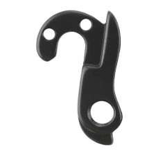 Велосипедный петух H426 для Giant Велосипедный петух H426 для Giant