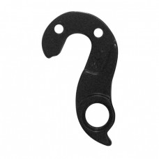 Велосипедный петух H428 для Giant